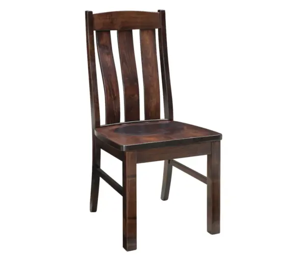 Carr Chair
