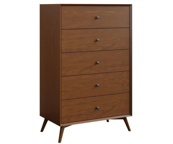 Nantucket Chest of Drawers