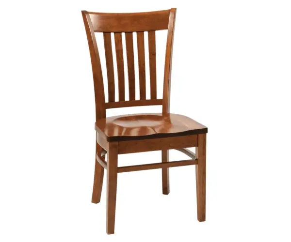 Harper Chair