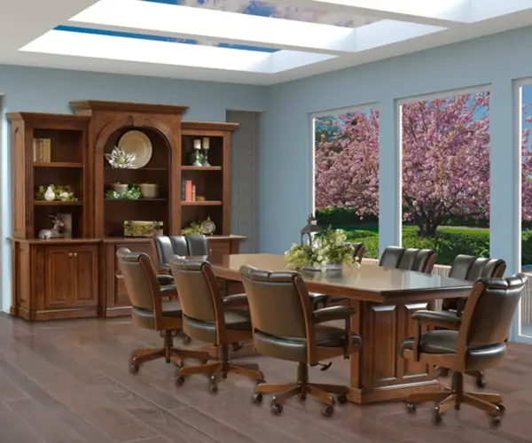 Conference Table
