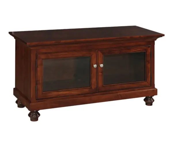 Oceanside Console - 49¾"W