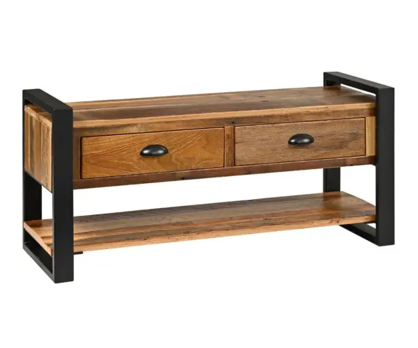 Sheffield Console Table