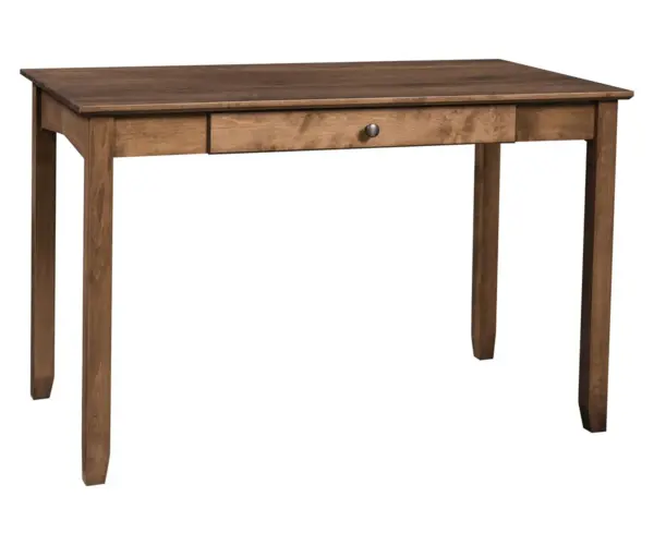 Linwood 48” Writing Desk