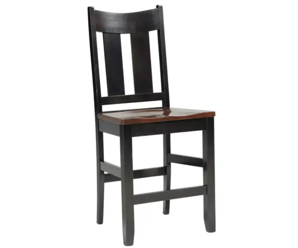 Clanton Bar Chair
