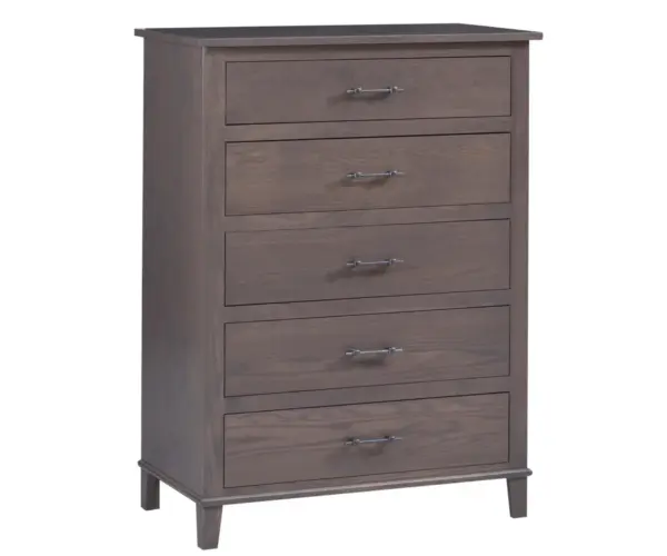 Hamilton Chest of Drawers