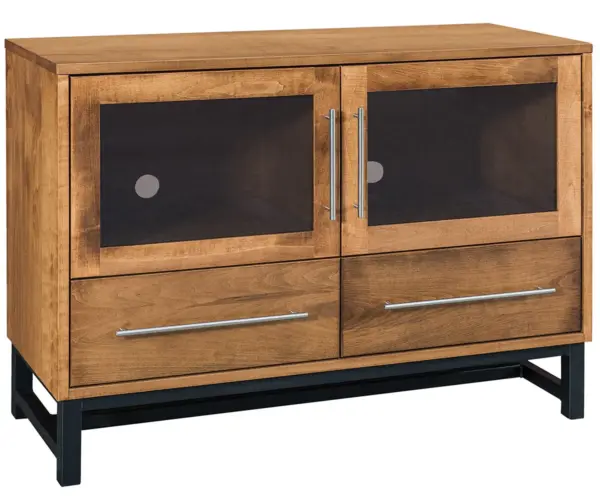 Modella TV Cabinet