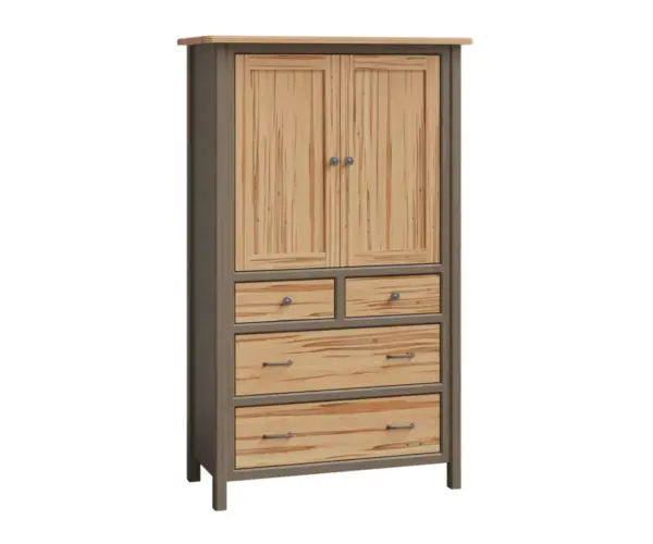 Cornwell Armoire
