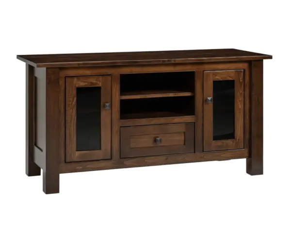 Modern TV Stand