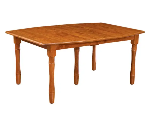 Concord Table