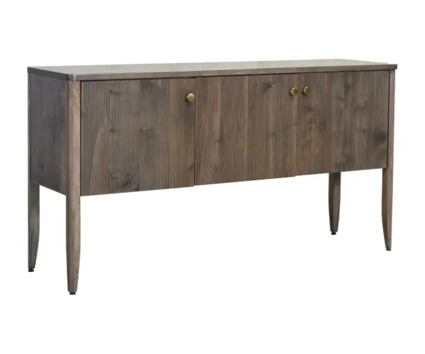 Francine Sideboard