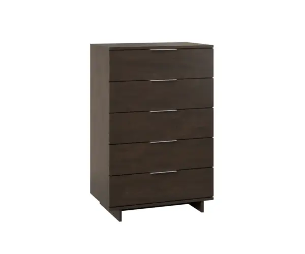 Edgefield Chest