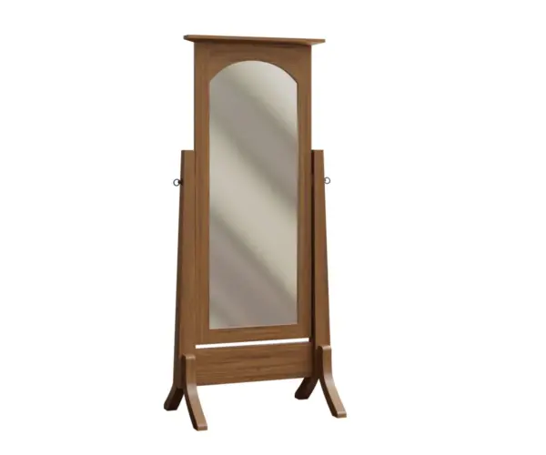 Artesa Cheval Mirror