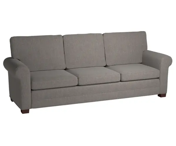 Clifton Sofa