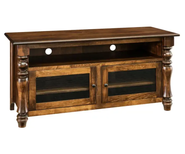 Empire TV Cabinet