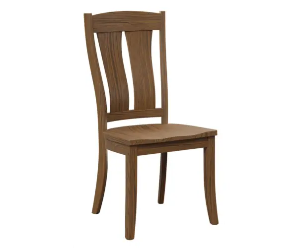 Omaha Chair