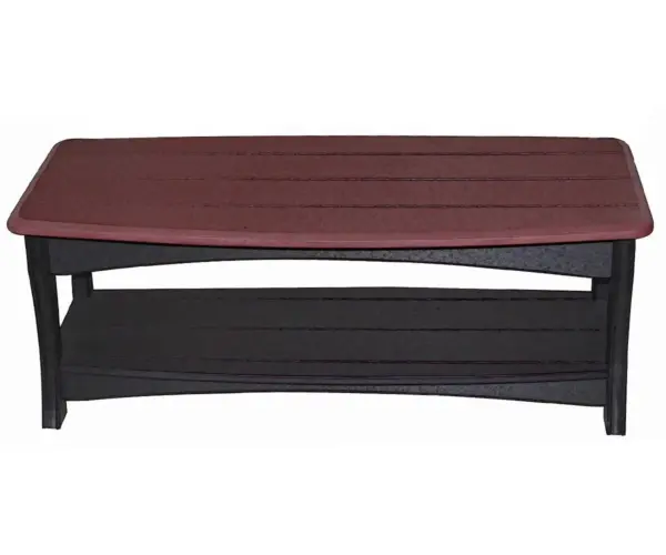 Williamson Coffee Table