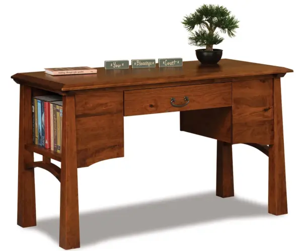Artesa Writer's Desk