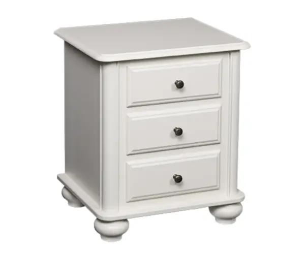 Hampton Nightstand