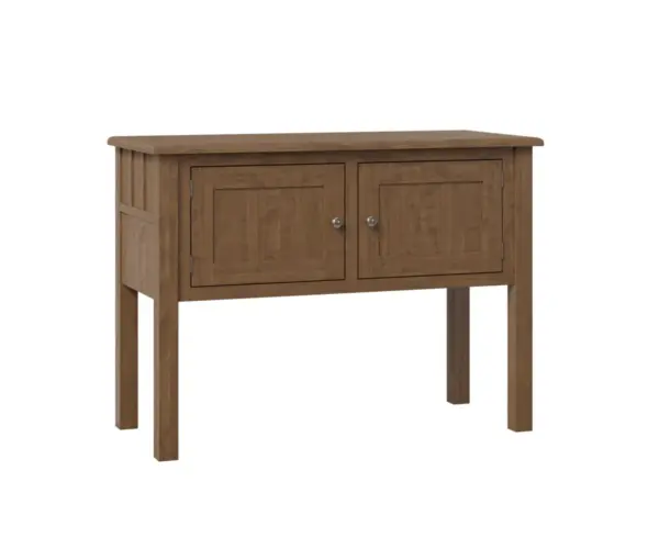 New England 48" Server