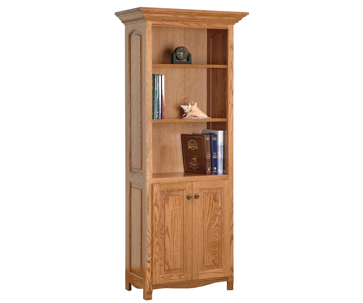 Laurel Collection - Image 6