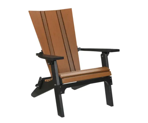 Marbella Folding Chair