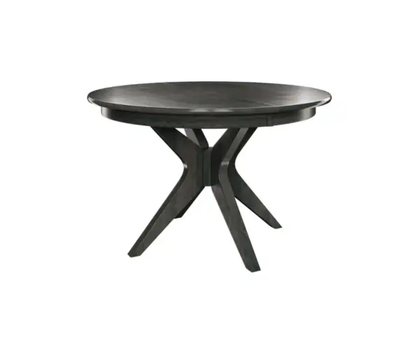 Seymour Table