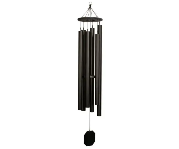 Dream Maker Wind Chime