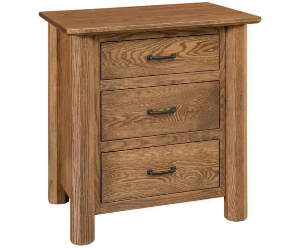Fenwood Nightstand