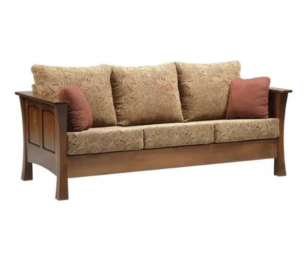 Woodbury Sofa