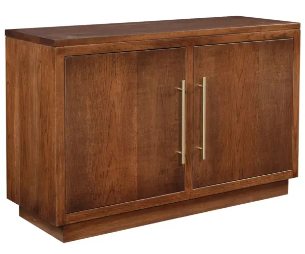 Skye TV Stand - 46"W