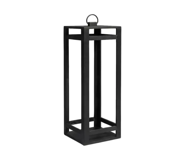 Pathlighter Series Lantern
