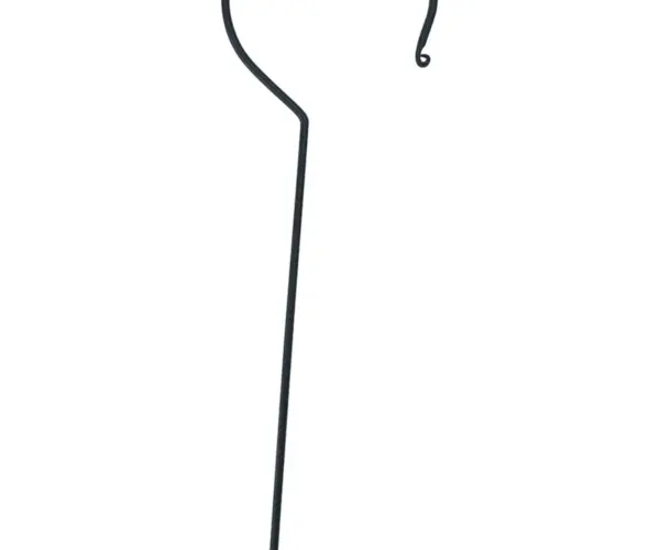 Medium Tree Limb Hook