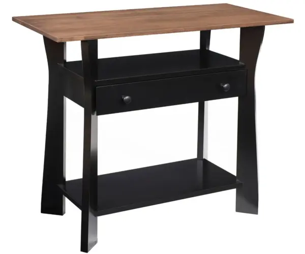 Open Westfield Console Table