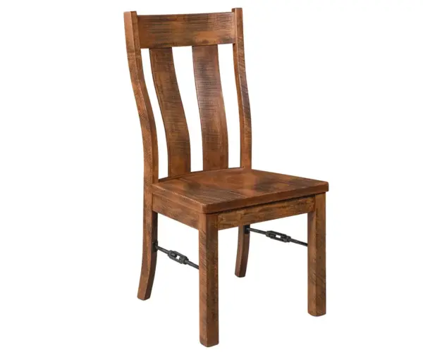 Edison Chair