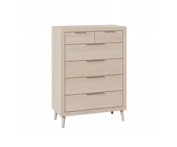 Ivy Chest of Drawers
