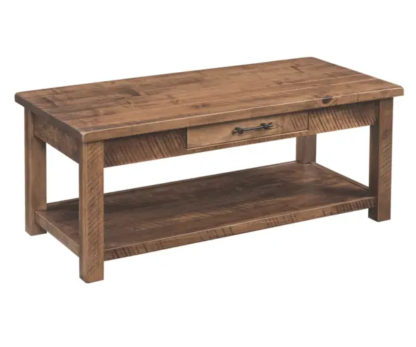 Farmington Coffee Table