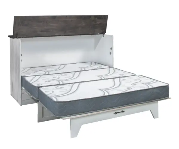 Elridge Hide A Bed