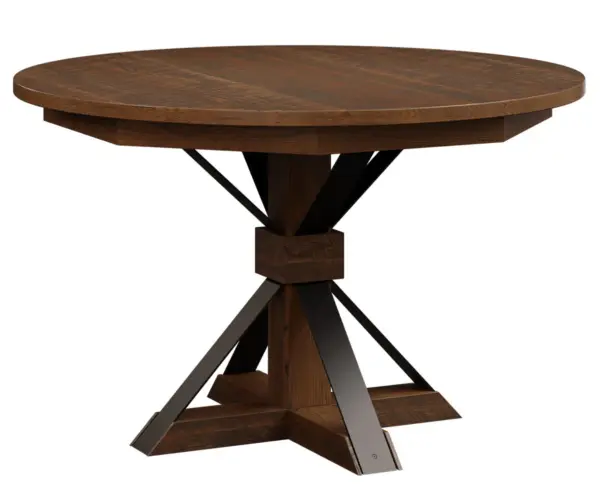 Bordon Table