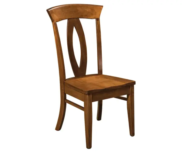 Brookfield Chair