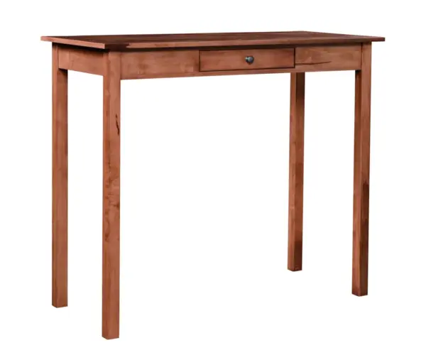 Farmerstown Stand-Up Desk