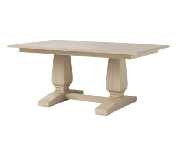 Hanover Table