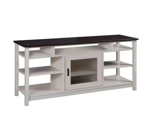 Buckhannon TV Stand