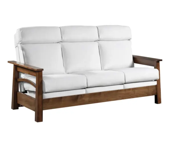 Madison Sofa Stationary A