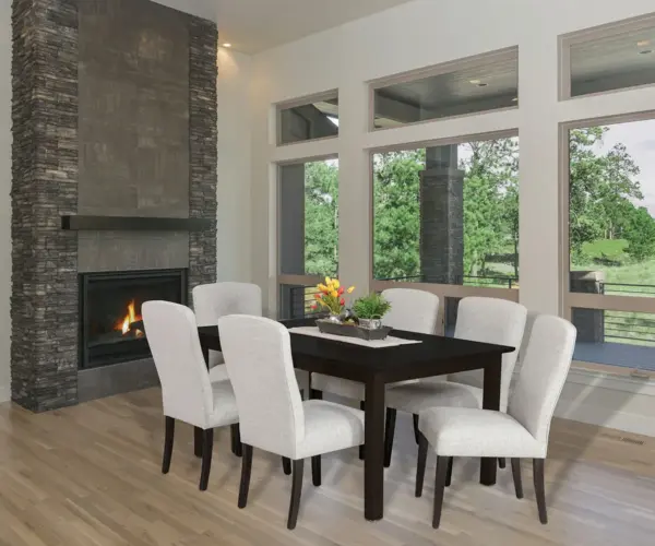 Avon Chair Dining Collection