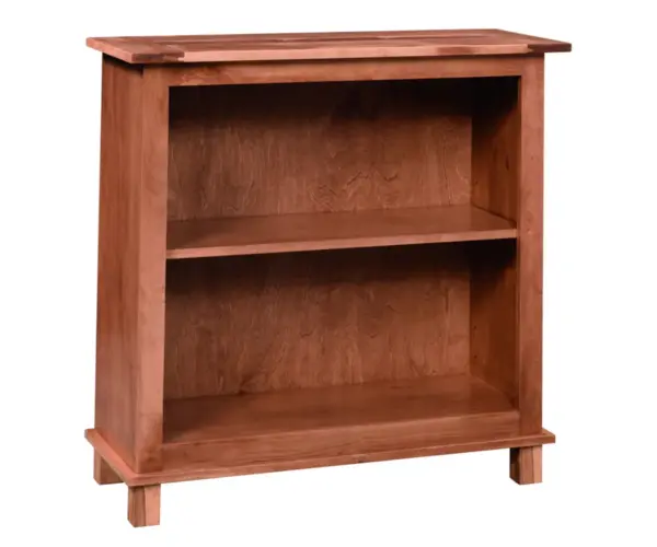 Farmerstown Bookcase - 36"H
