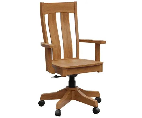 Anover Desk Chair