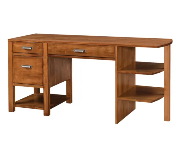 Wakefield Computer Desk