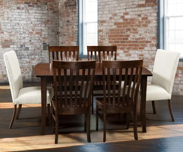 Theodore Dining Collection