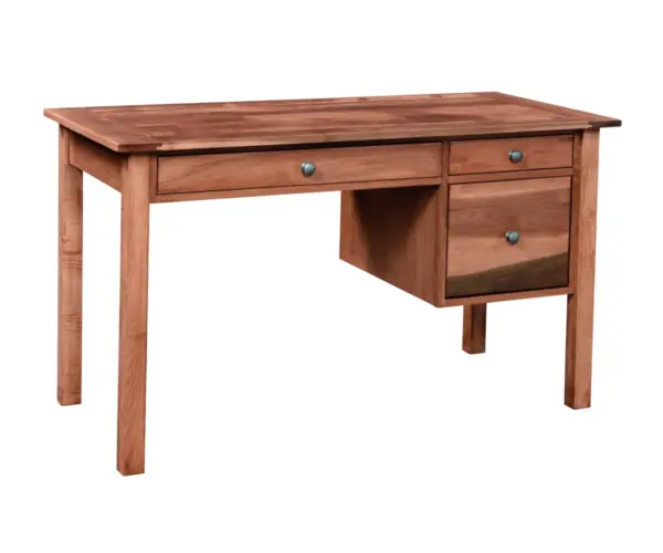 Farmerstown Student Desk