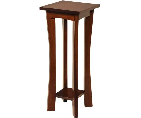 Caledonia Plant Stand - 30"